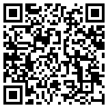 QR Code for Granite-Tops in Minneapolis, MN 55439