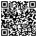 QR Code for Graphic Resources in Saint Paul, MN 55125