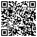 QR Code for Green Technology Lighting in Minneapolis, MN 55439