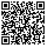 QR Code for H&r Block in Belle Plaine, MN 56011