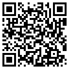 QR Code for Hage Marya MSLP in Minneapolis, MN 55427