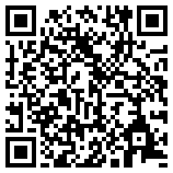 QR Code for Hagens Custom Woodworking in Forest Lake, MN 55025