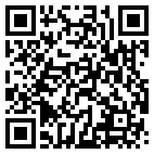 QR Code for Hallum Carl DDS in Adrian, MN 56110