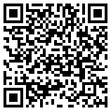 QR Code for Hanson Builders in Andover, MN 55304