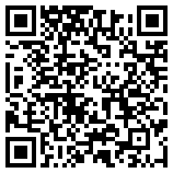 QR Code for Healtheast Neurosurgery in Saint Paul, MN 55102