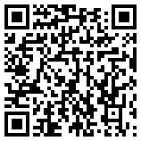 QR Code for Heim Construction Services in Rochester, MN 55902
