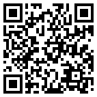 QR Code for Help System in Pine Island, MN 55963
