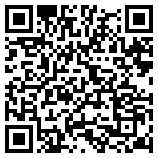QR Code for Highstakes Consulting in Cottage Grove, MN 55016