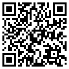 QR Code for Holsten Law in Maple Grove, MN 55369