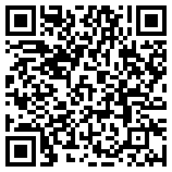 QR Code for Holy Seed Assembly in Rochester, MN 55901