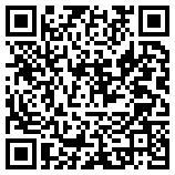 QR Code for Huseby Robert C Atty in Two Harbors, MN 55616