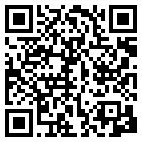 QR Code for Hwy Ag Services Office in Morristown, MN 55052