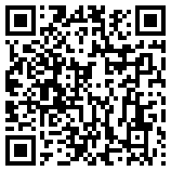QR Code for Ideal System Solution in Pequot Lakes, MN 56472