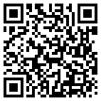 QR Code for Indian Masala in Maplewood, MN 55119