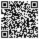 QR Code for Insight Information in Minneapolis, MN 55422