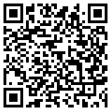 QR Code for International Precision Machining in Waite Park, MN 56387