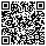QR Code for J. Carsten Remodeling in Buffalo, MN 55313
