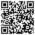 QR Code for Jazz N Java in Willmar, MN 56201