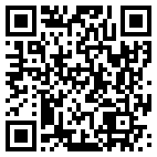 QR Code for Jd Coin in Rochester, MN 55901
