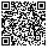 QR Code for Jersey Mike's in Mankato, MN 56001