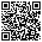 QR Code for John's Auto Shop in Minneapolis, MN 55423