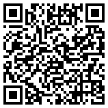 QR Code for Johnson Roll-Off Services in Dassel, MN 55325