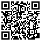 QR Code for KK Design in Minneapolis, MN 55416