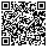 QR Code for Kassulker Concrete in Brainerd, MN 56401