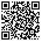 QR Code for Kelly Tim DDS in Worthington, MN 56187