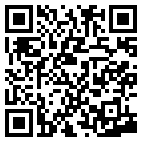 QR Code for Kodak Printer Support in Minneapolis, MN 55401