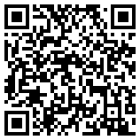QR Code for Konica Minolta in Minneapolis, MN 55429