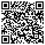 QR Code for Krotzer Daniel & Sandra in Lake Benton, MN 56149