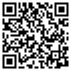 QR Code for Kunde CO in Saint Paul, MN 55101