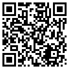 QR Code for Kurt's Station in Hinckley, MN 55037