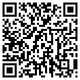 QR Code for L'allier Electric in South Saint Paul, MN 55075