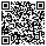 QR Code for Lakeshore Oaks in Shoreview, MN 55126