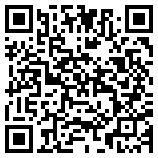 QR Code for Lambda Alpha International in Saint Paul, MN 55104