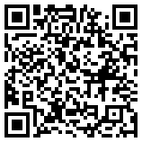 QR Code for Landworks Construction in Cambridge, MN 55008
