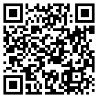 QR Code for Larson Arvid in Moorhead, MN 56560