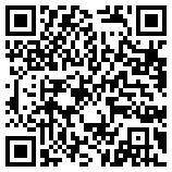 QR Code for Leader-Record in Gonvick, MN 56644
