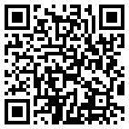 QR Code for Le Center Leader in Le Center, MN 56057