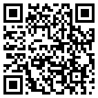 QR Code for Lights Plus in Minneapolis, MN 55439