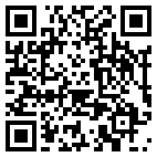 QR Code for Lindt in Minneapolis, MN 55402