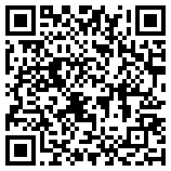 QR Code for Local Lock & Keys in Hamel in Hamel, MN 55340