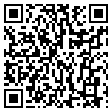QR Code for Lock & Keys Willernie in Willernie, MN 55090