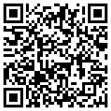 QR Code for Luhman's Construction CO - Office in Welch, MN 55089