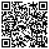 QR Code for Madina Academy in Minneapolis, MN 55418