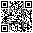 QR Code for Manbir Llc in Bloomington, MN 55420