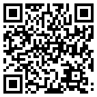 QR Code for Marathon in Pine City, MN 55063