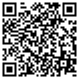 QR Code for Maren Green Publishing in Lake Elmo, MN 55042